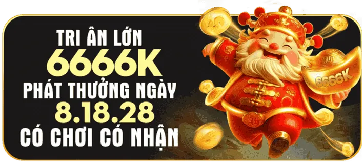 Khuyến mãi 188K khi đăng nhập 77WIN
