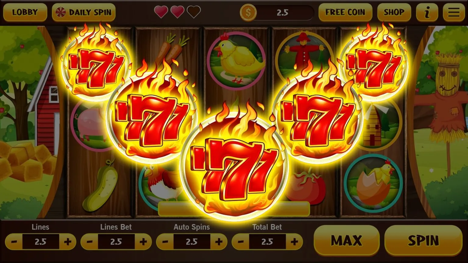Game Mạt chược 77WIN