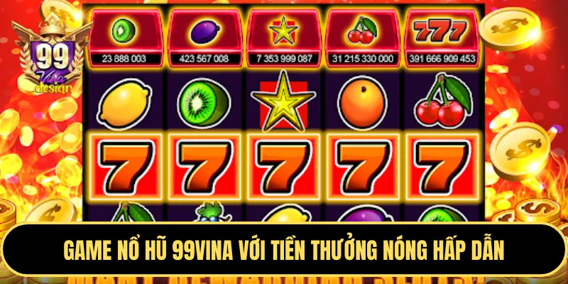 Xổ số, Lô đề 77WIN