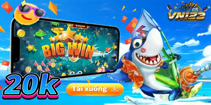 Game Tài Xỉu 77WIN