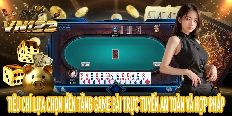 Slot game Nổ hũ 77WIN