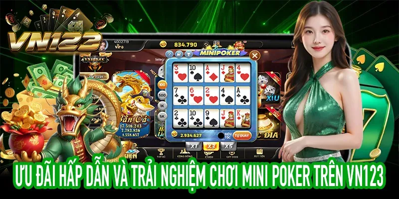 Đá gà trực tuyến 77WIN