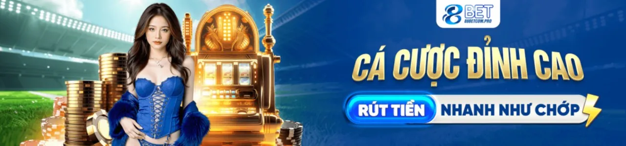 Banner Đăng Nhập 77WIN Chính Thức 2026 và Ưu Đãi 188K
